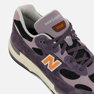 992 MADE IN USA "DARK ICE WINE"