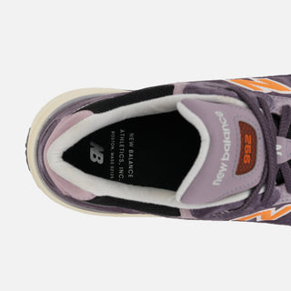 992 MADE IN USA "DARK ICE WINE"