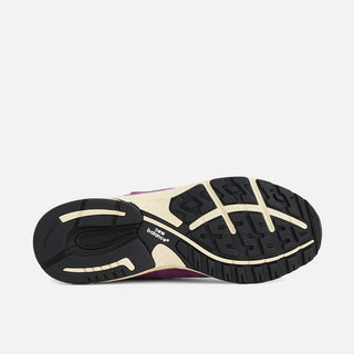 993 MADE IN USA "PASSION FRUIT"