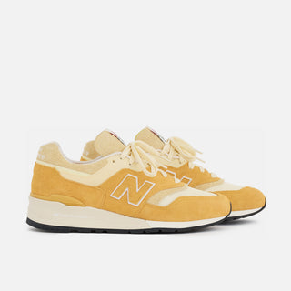 997 MADE IN USA "DRIED APRICOT"