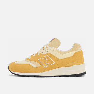 997 MADE IN USA "DRIED APRICOT"