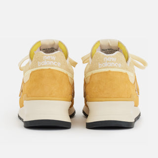 997 MADE IN USA "DRIED APRICOT"