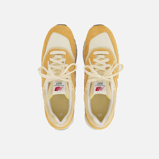 997 MADE IN USA "DRIED APRICOT"