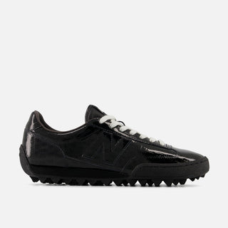 GATOR RUN "BLACK"
