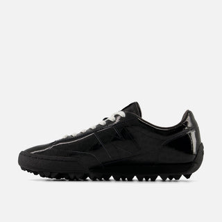 GATOR RUN "BLACK"