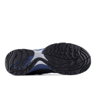 RC56 - BLACK / BLUE GEMSTONE