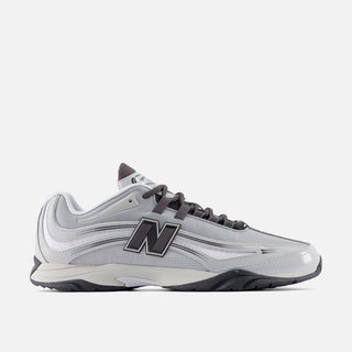 RC56 - ICE WINE / DARK ICE WINE