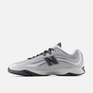 RC56 - ICE WINE / DARK ICE WINE