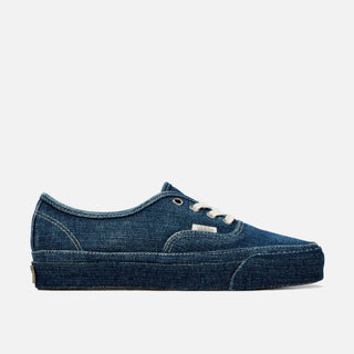 LX AUTHENTIC 44 "DENIM PACK" - DENIM INDIGO