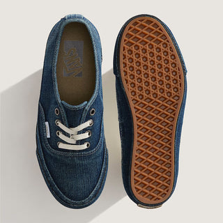LX AUTHENTIC 44 "DENIM PACK" - DENIM INDIGO