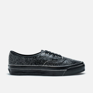 LX AUTHENTIC 44 "OVERPAINT" - BLACK