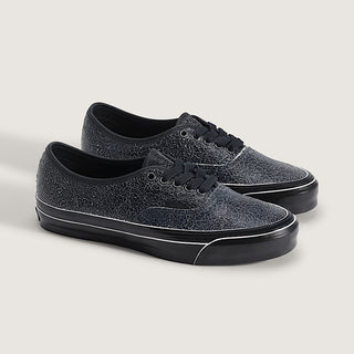 LX AUTHENTIC 44 "OVERPAINT" - BLACK