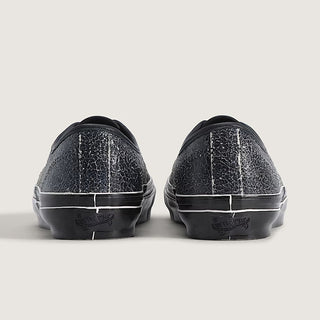 LX AUTHENTIC 44 "OVERPAINT" - BLACK