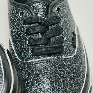 LX AUTHENTIC 44 "OVERPAINT" - BLACK