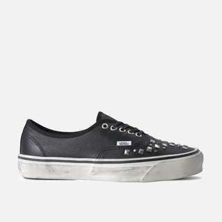 LX AUTHENTIC 44 "FIELD PACK" - COMBAT BLACK