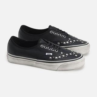 LX AUTHENTIC 44 "FIELD PACK" - COMBAT BLACK