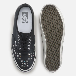 LX AUTHENTIC 44 "FIELD PACK" - COMBAT BLACK