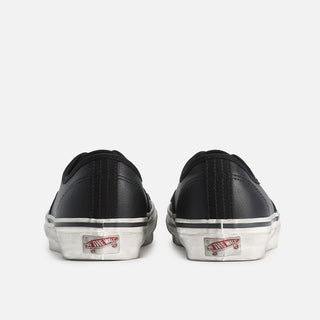LX AUTHENTIC 44 "FIELD PACK" - COMBAT BLACK