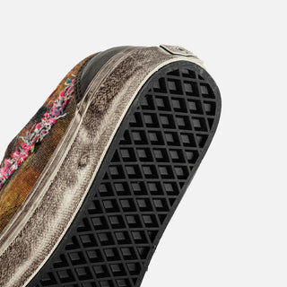 VANS LX OLD SKOOL 36 "SOUVENIR"