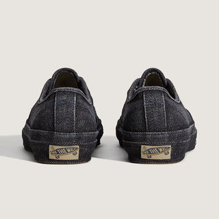 LX AUTHENTIC 44 "DENIM PACK" - DENIM BLACK