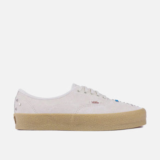 LX AUTHENTIC 44 "GEMSTONE" - MARSHMALLOW