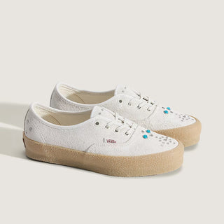LX AUTHENTIC 44 "GEMSTONE" - MARSHMALLOW