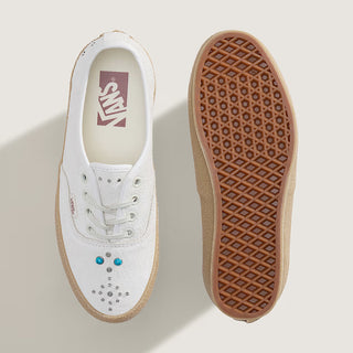 LX AUTHENTIC 44 "GEMSTONE" - MARSHMALLOW