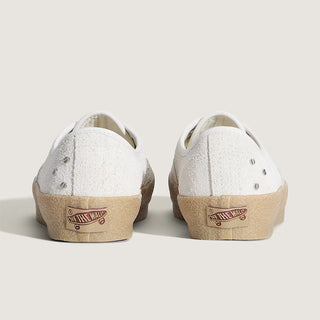 LX AUTHENTIC 44 "GEMSTONE" - MARSHMALLOW