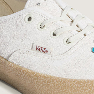 LX AUTHENTIC 44 "GEMSTONE" - MARSHMALLOW