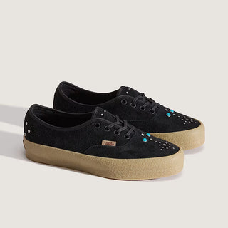 LX AUTHENTIC 44 "GEMSTONE" - BLACK