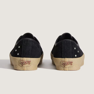 LX AUTHENTIC 44 "GEMSTONE" - BLACK