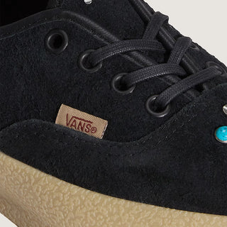 LX AUTHENTIC 44 "GEMSTONE" - BLACK