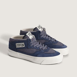 LX HALF CAB REISSUE 33 - STEEL SHADOW GREY