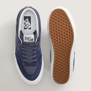 LX HALF CAB REISSUE 33 - STEEL SHADOW GREY