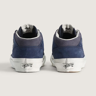 LX HALF CAB REISSUE 33 - STEEL SHADOW GREY