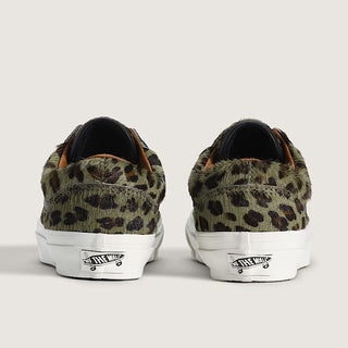 LX OLD SKOOL 36 PRM "CHEETAH"