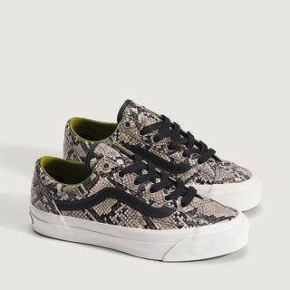 LX OLD SKOOL 36 "PYTHON"