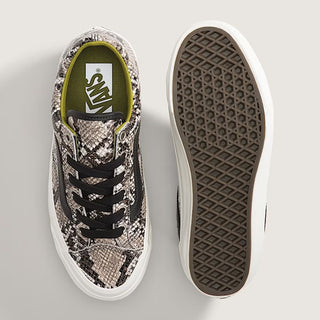 LX OLD SKOOL 36 "PYTHON"