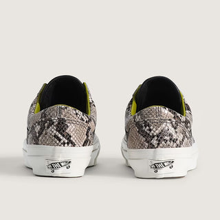 LX OLD SKOOL 36 "PYTHON"