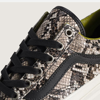 LX OLD SKOOL 36 "PYTHON"