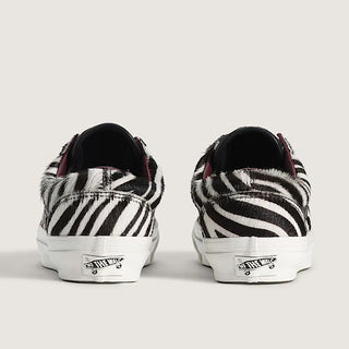 LX OLD SKOOL 36 PRM "ZEBRA"