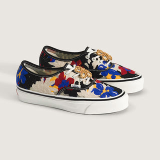 LX AUTHENTIC 44 "NEEDLEWORK"