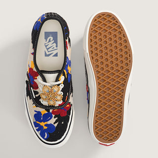 LX AUTHENTIC 44 "NEEDLEWORK"