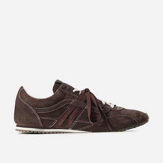 LX SUPER LOWPRO TRAINER - BROWN