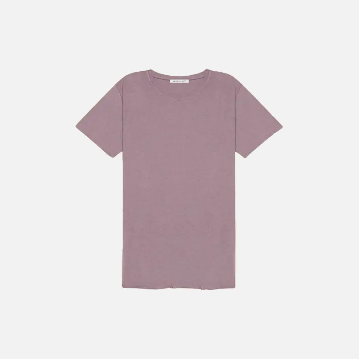 ANTI-EXPO TEE - HAZE