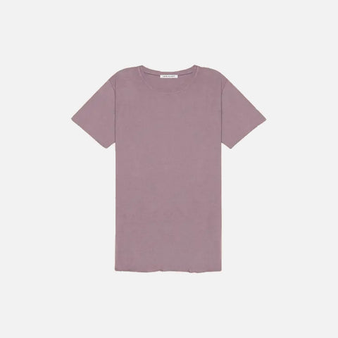 ANTI-EXPO TEE - HAZE