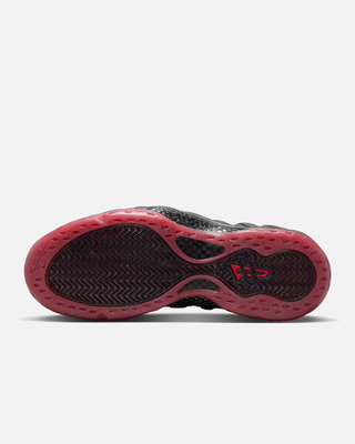 AIR FOAMPOSITE ONE "COUGH DROP"