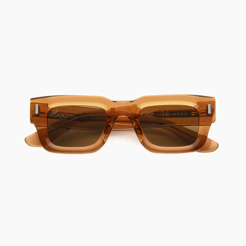 ARES - BROWN / BROWN