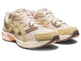 GEL-1130 - BIRCH / SAND