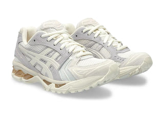WMNS GEL-KAYANO 14 - CREAM / BLUSH